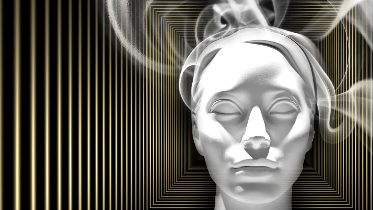 Product Review Example