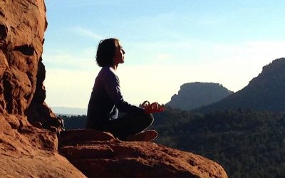 10 Proven Benefits Of Meditation