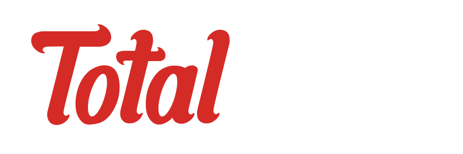 Total Biohacking