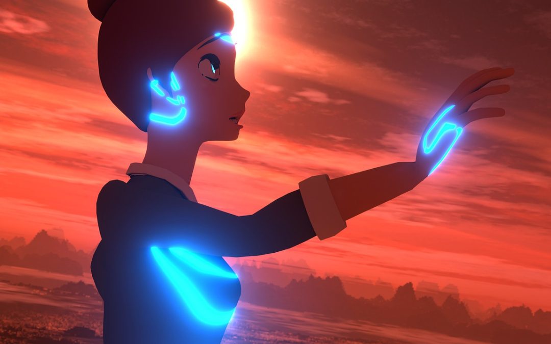 Biohacking Explained Total Biohacking